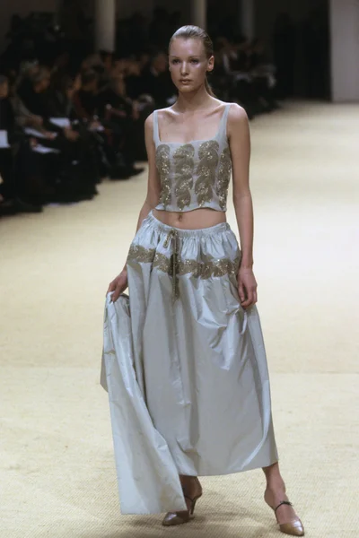 Look 41